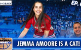 the-memorial-memo-ep-69-jemma-amoore-is-a-cat