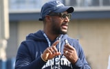 savon-huggins-penn-state-football-recruiting-on3