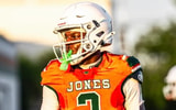 Ke'Sean Williams