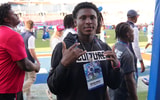 smu-continues-to-impress-rivals300-db-brayden-arnold
