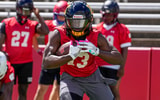Jamar Lewis