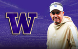Jedd Fisch