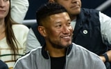 Freeman