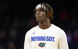 Florida-Gators-Denzel-Aberdeen