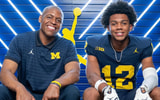 Charles Woodson Jr. (3)