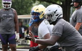 south carolina gamecocks commit james ross
