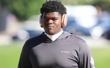 Jamir Lee