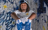 Xavier Muhammad (4)