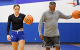 the-first-bit-of-kentucky-wbb-practice-highlights-have-arrived