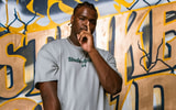 Albert Simien Notre Dame official visit