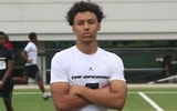 Jalen Flowers