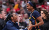 2026-06-28T025644Z_184351213_MT1USATODAY29287977_RTRMADP_3_INDIANA-FEVER-CENTER-ALIYAH-BOSTON-7-CELEBRATES-INDIANA