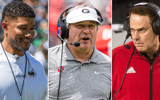 On3 - Drafting the Top 20 current college football coaches going i - hookly