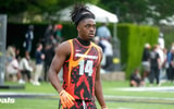 Benny Easter Jr-