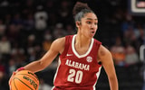 diana-collins-greatest-value-to-kentucky-could-be-minutes-at-point-guard