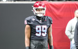 Kingston Brown