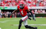 KJ Bolden