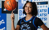 jayden-mcclain-tells-ksr-just-felt-like-right-time-commit-kentucky