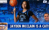the-memorial-memo-ep-70-jayden-mcclain-is-a-cat