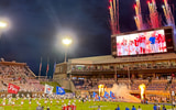 SMU2025opener-Kiley