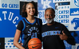 what-jayden-mcclains-commitment-means-for-kentucky-wbb