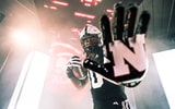 khaliltaylornebraska