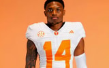 Tennessee Football | Adidas