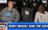 the-memorial-memo-ep-71-kenny-brooks-joins-the-show