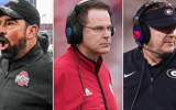 On3 - USA Today Coaches - hookly