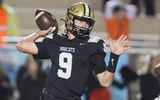 Syndication: Gainesville Sun