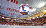 Minnesota hockey