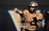 Syndication: The Tennessean