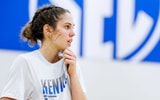 emily-mcdonald-shoots-lights-out-has-skill-set-well-beyond-her-years