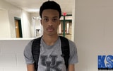 Ryan Hampton KSR