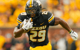 Ahmad Hardy