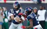 2025-12-20T215916Z_174898714_MT1USATODAY27859841_RTRMADP_3_NCAA-FOOTBALL-CFP-NATIONAL-PLAYOFF-FIRST-ROUND-GAME-3-TULANE-AT-MISSISSIPPI (1)