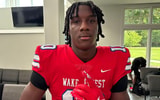 Josiah Sturdivant