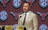2025-07-15T194745Z_402863316_MT1USATODAY26645768_RTRMADP_3_JULY-15-2025-ATLANTA-GA-USA-TEXAS-HEAD-COACH-STEVE