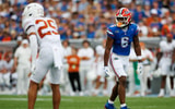 Dallas-Wilson-Florida-Gators