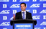 manny diaz quotes acc