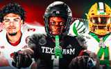 top safeties AFI (1)