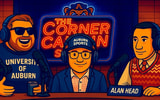 Corner Call-In