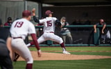 UConn JUCO commit Hudson Castillo