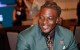 NCAA Football: Big Ten Media Days
