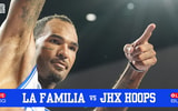 la-familia-jhx-hoops-tbt-ksr-live-blog-score-updates-highlights