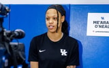 if-open-gonna-shoot-mearah-oneal-wants-elite-three-point-shooter-kentucky