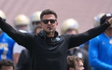2026-05-04T200911Z_1212902931_MT1USATODAY28878809_RTRMADP_3_NCAA-FOOTBALL-UCLA-SPRING-GAME (1)