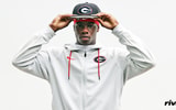 Seth Williams Georgia 5 copy 1