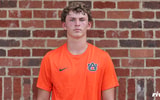 Sam Sollie Auburn copy 1