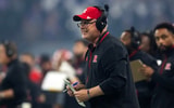 NCAA Football: Rate Bowl-Rutgers at Kansas State